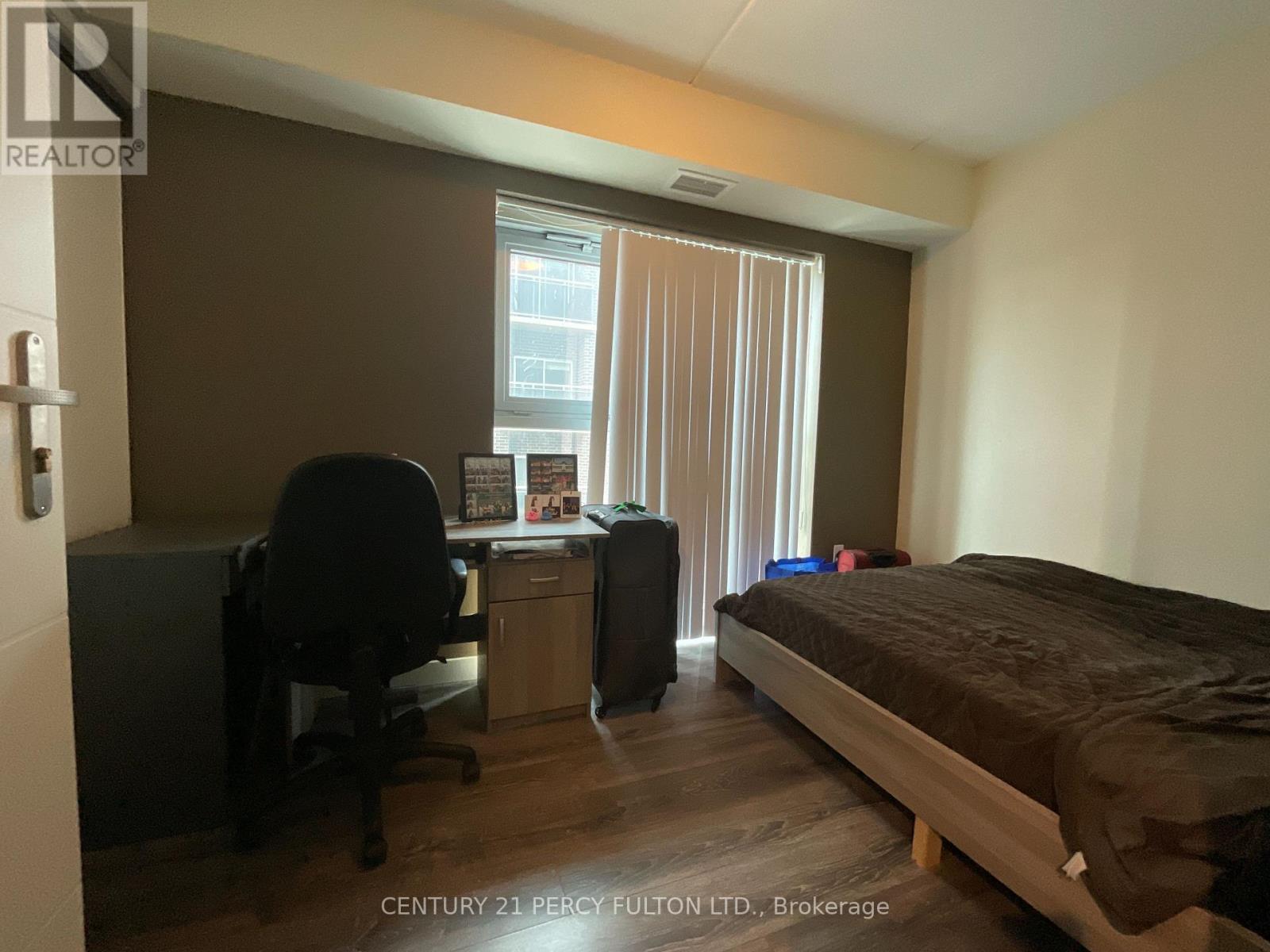 213 - 257 Hemlock Street, Waterloo, Ontario  N2L 0K2 - Photo 10 - X12293239