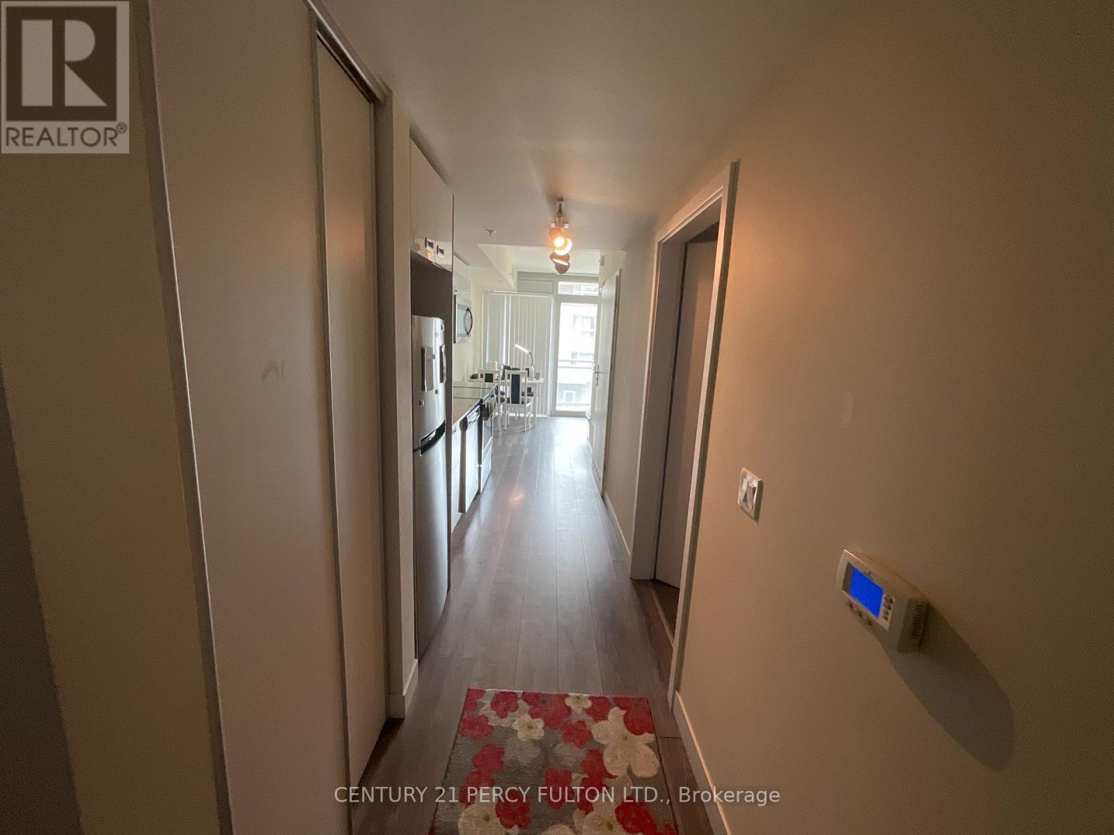 213 - 257 Hemlock Street, Waterloo, Ontario  N2L 0K2 - Photo 2 - X12293239