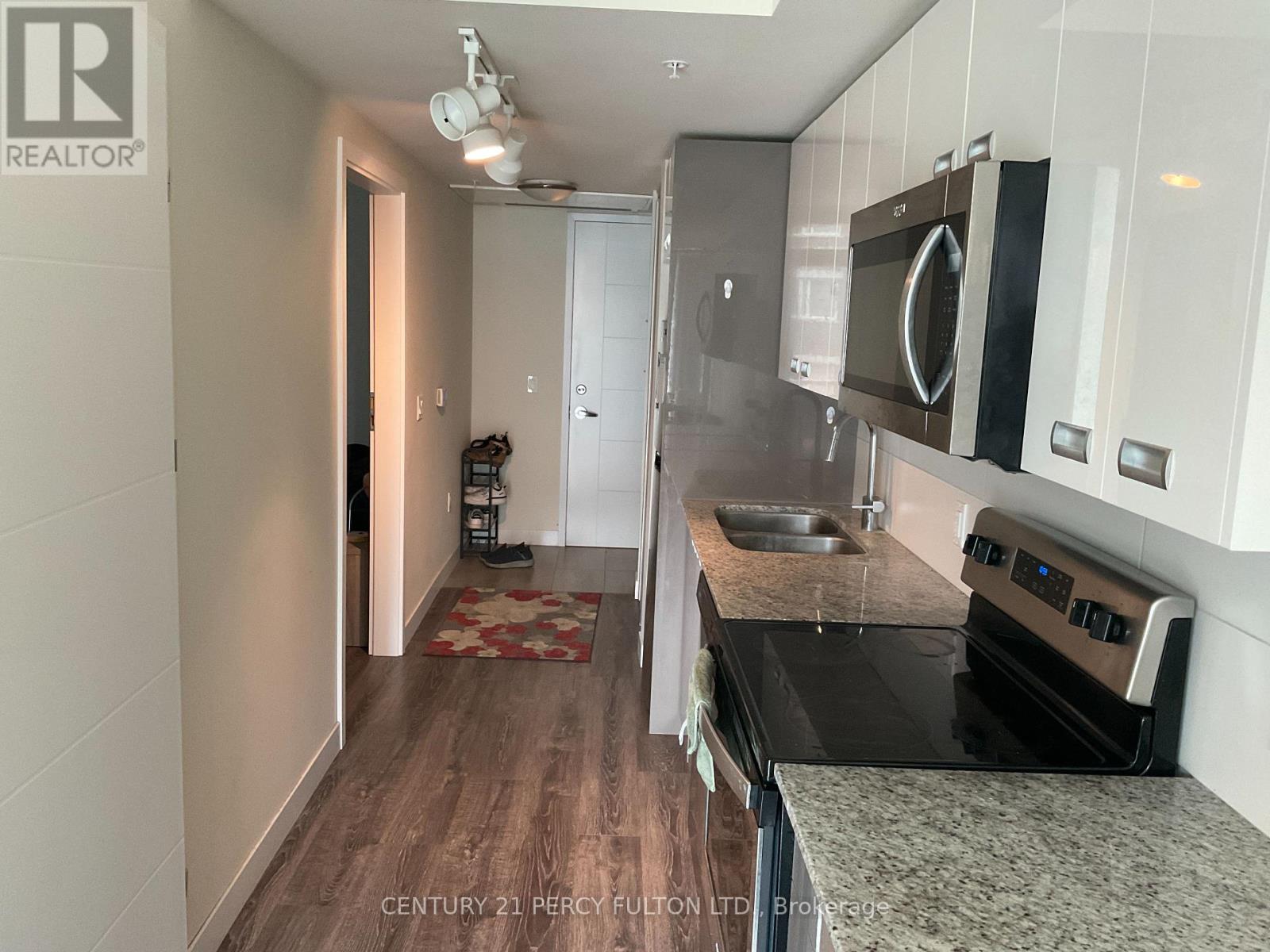 213 - 257 Hemlock Street, Waterloo, Ontario  N2L 0K2 - Photo 7 - X12293239