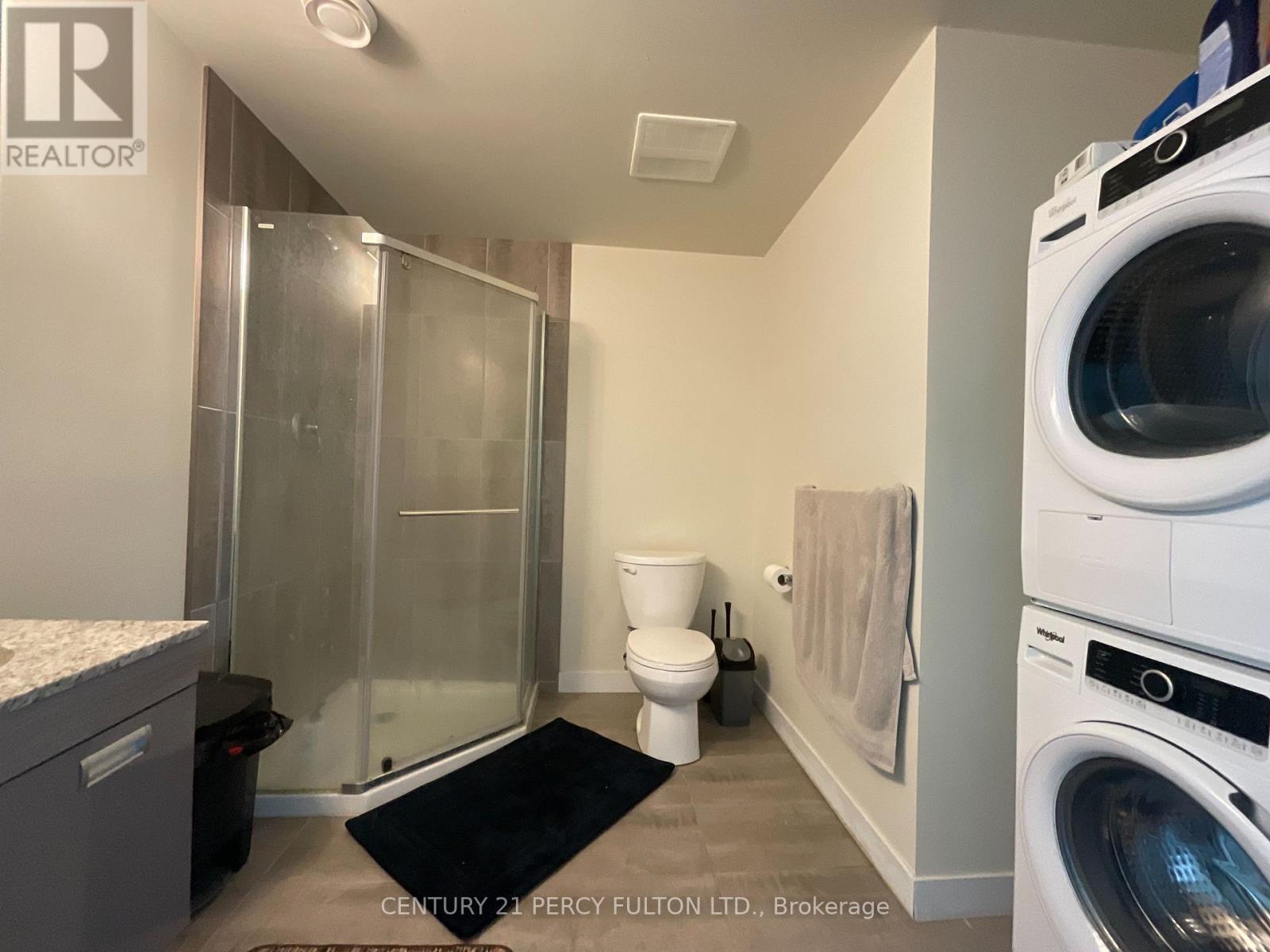 213 - 257 Hemlock Street, Waterloo, Ontario  N2L 0K2 - Photo 8 - X12293239