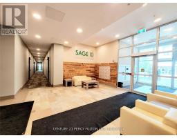 213 - 257 HEMLOCK STREET, Waterloo, Ontario