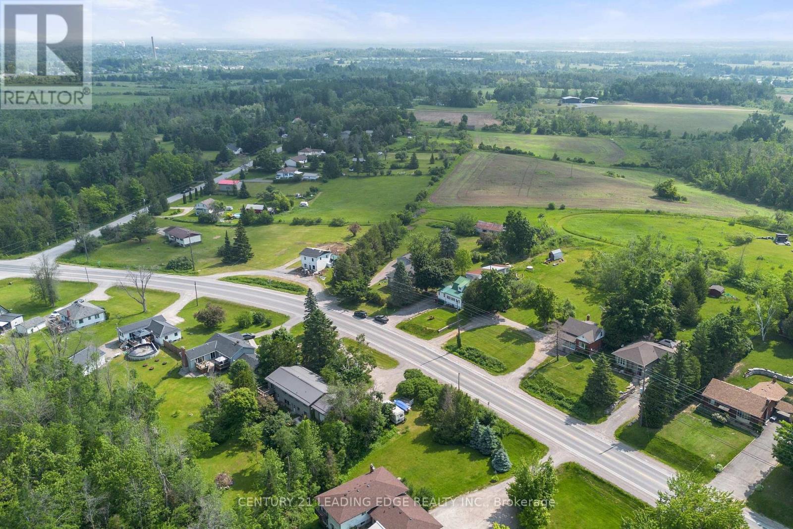 3094 Lakefield Road, Smith-Ennismore-Lakefield, Ontario  K9J 6X5 - Photo 1 - X12293286