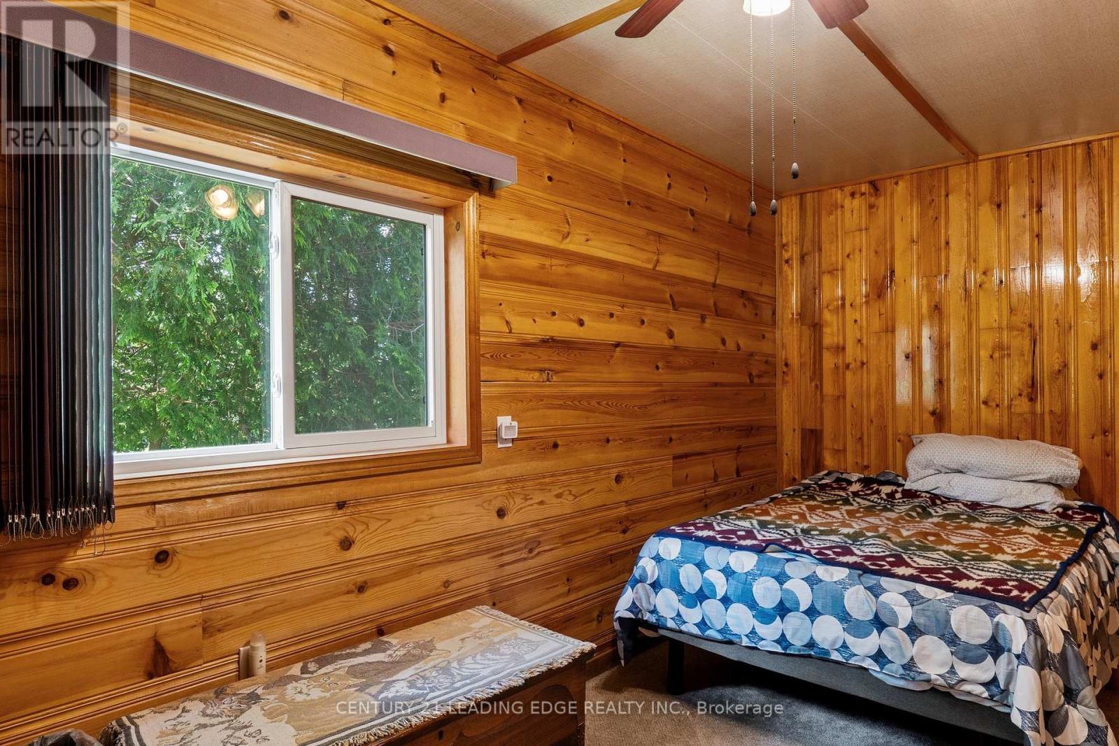 3094 Lakefield Road, Smith-Ennismore-Lakefield, Ontario  K9J 6X5 - Photo 11 - X12293286