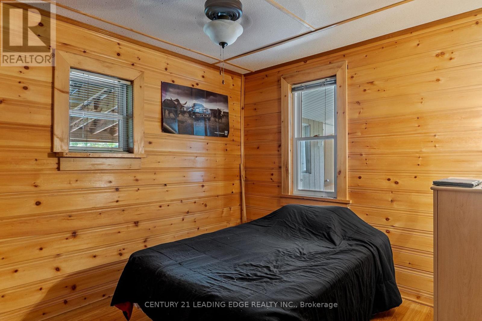 3094 Lakefield Road, Smith-Ennismore-Lakefield, Ontario  K9J 6X5 - Photo 12 - X12293286