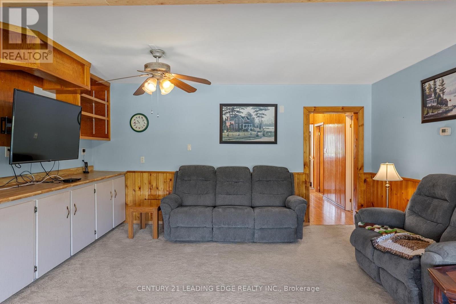 3094 Lakefield Road, Smith-Ennismore-Lakefield, Ontario  K9J 6X5 - Photo 13 - X12293286