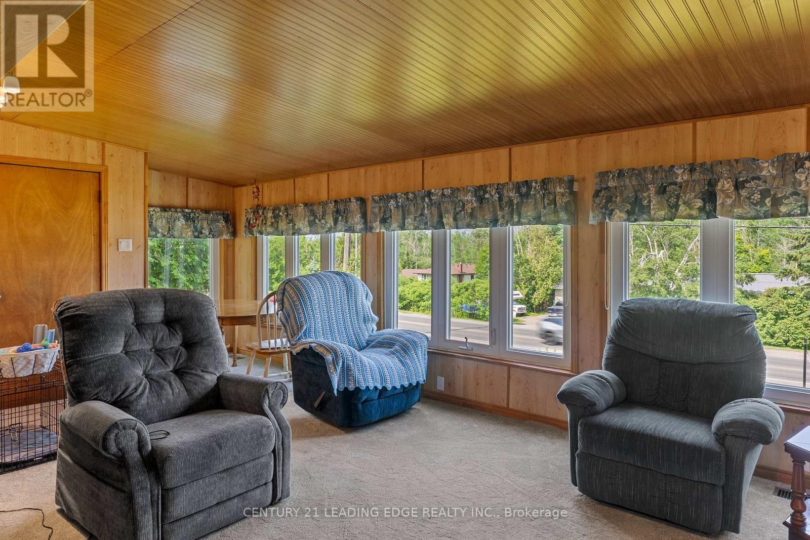 3094 Lakefield Road, Smith-Ennismore-Lakefield, Ontario  K9J 6X5 - Photo 14 - X12293286