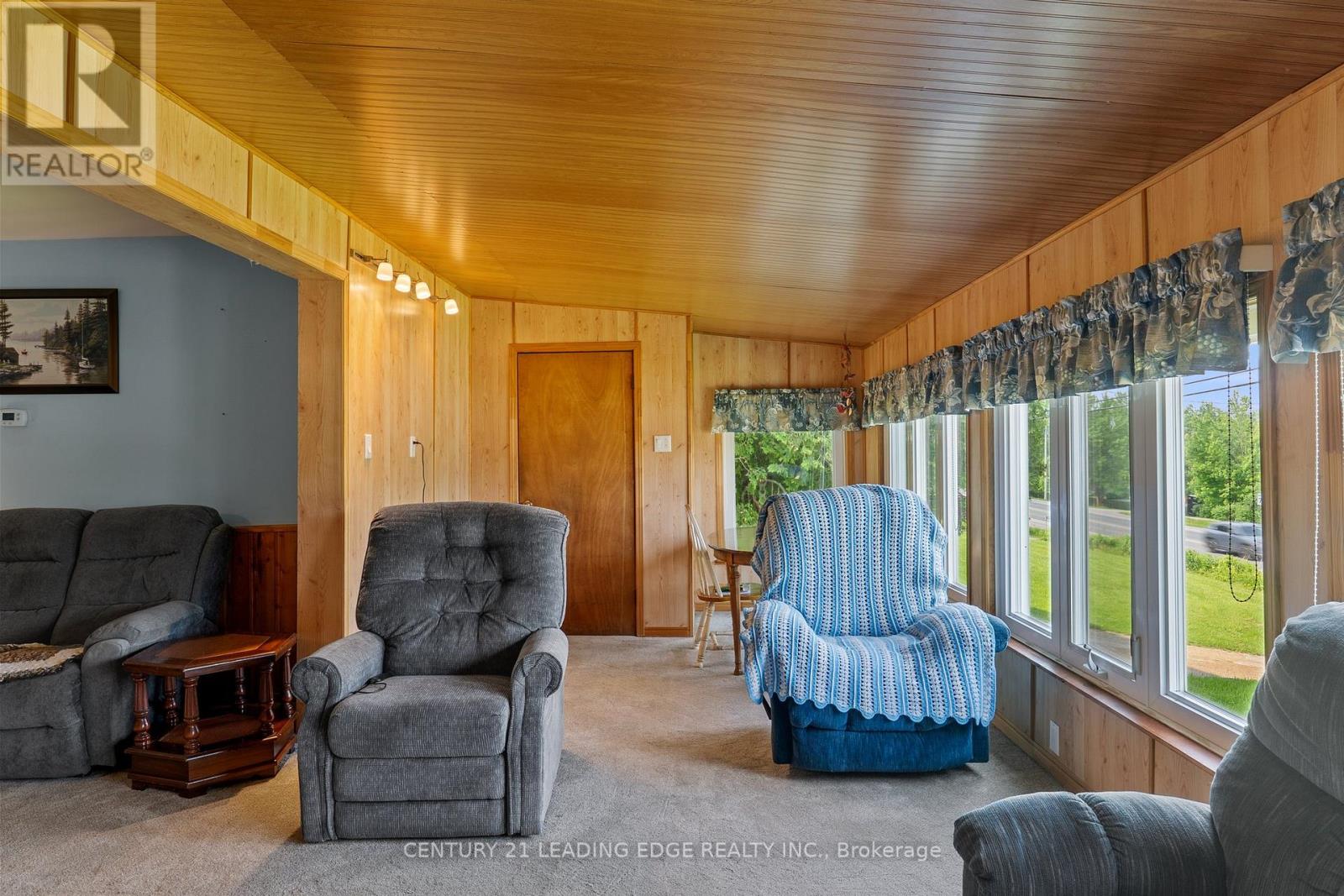 3094 Lakefield Road, Smith-Ennismore-Lakefield, Ontario  K9J 6X5 - Photo 16 - X12293286