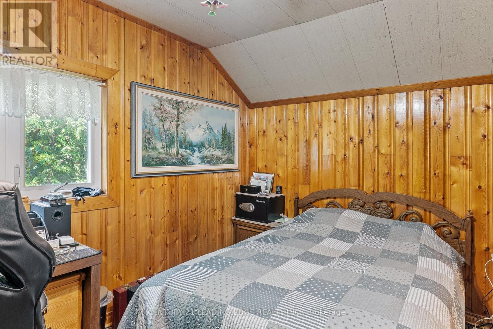 3094 Lakefield Road, Smith-Ennismore-Lakefield, Ontario  K9J 6X5 - Photo 17 - X12293286