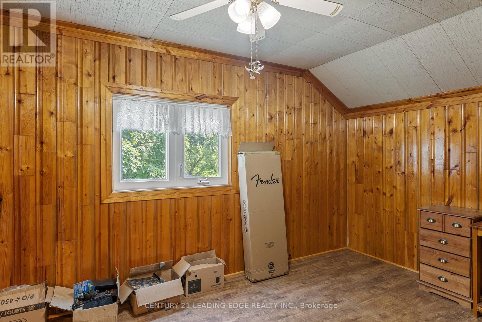 3094 Lakefield Road, Smith-Ennismore-Lakefield, Ontario  K9J 6X5 - Photo 18 - X12293286