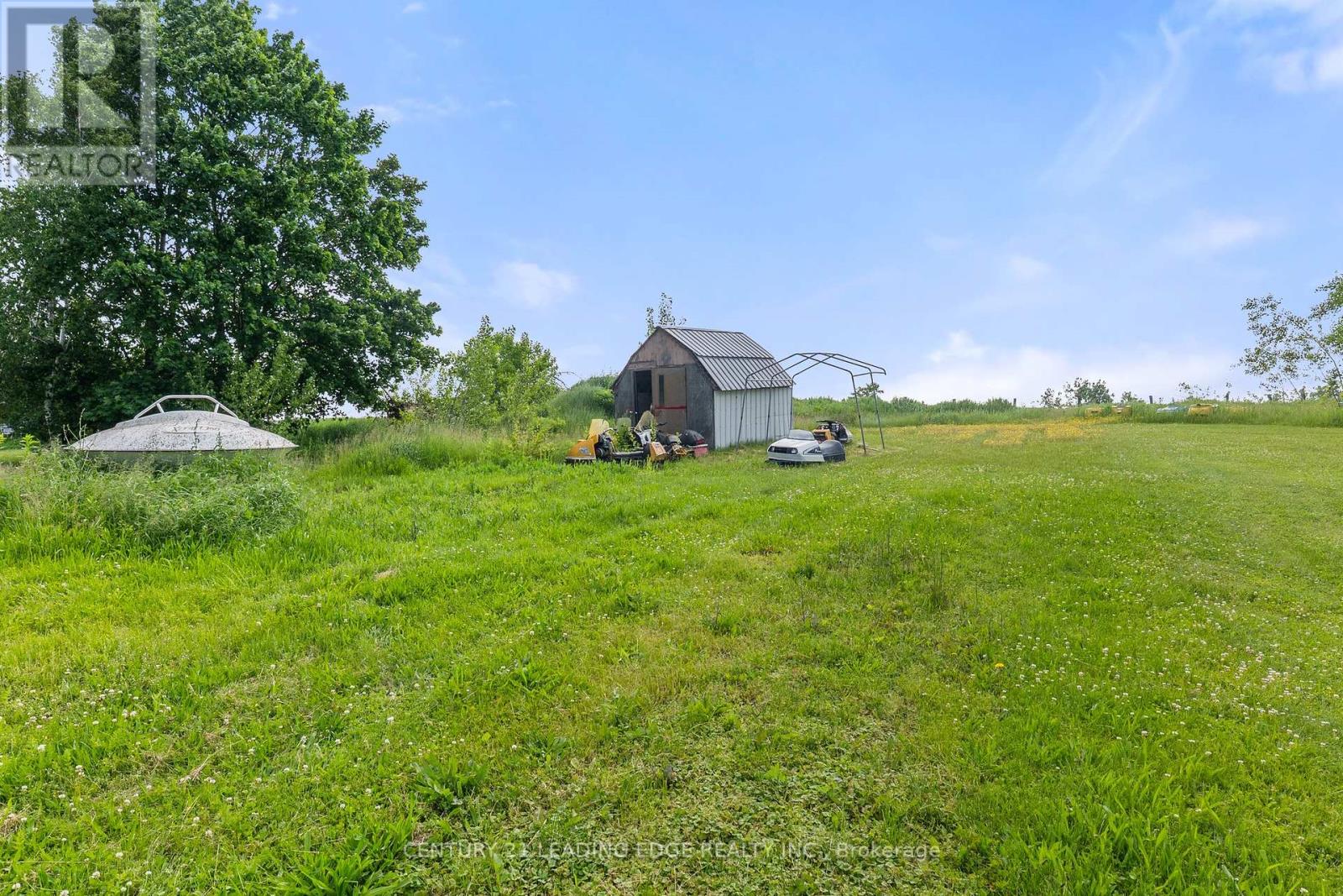 3094 Lakefield Road, Smith-Ennismore-Lakefield, Ontario  K9J 6X5 - Photo 19 - X12293286