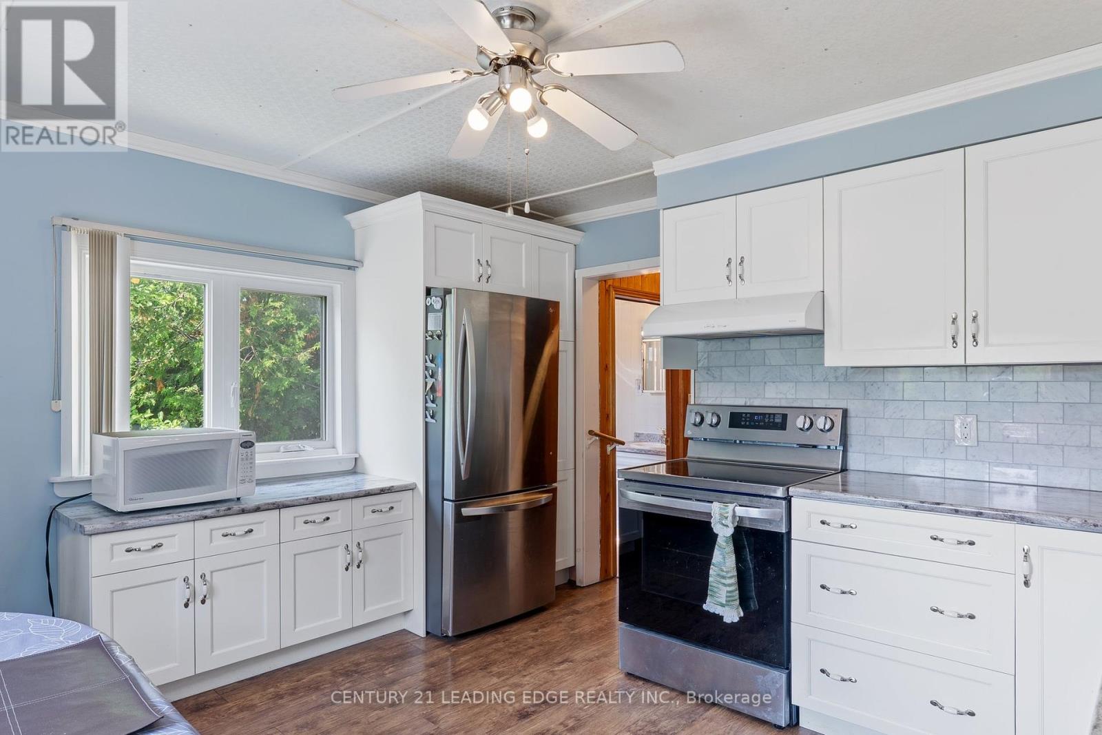 3094 Lakefield Road, Smith-Ennismore-Lakefield, Ontario  K9J 6X5 - Photo 8 - X12293286