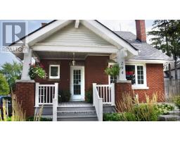 294 DUNDAS STREET E, Hamilton, Ontario