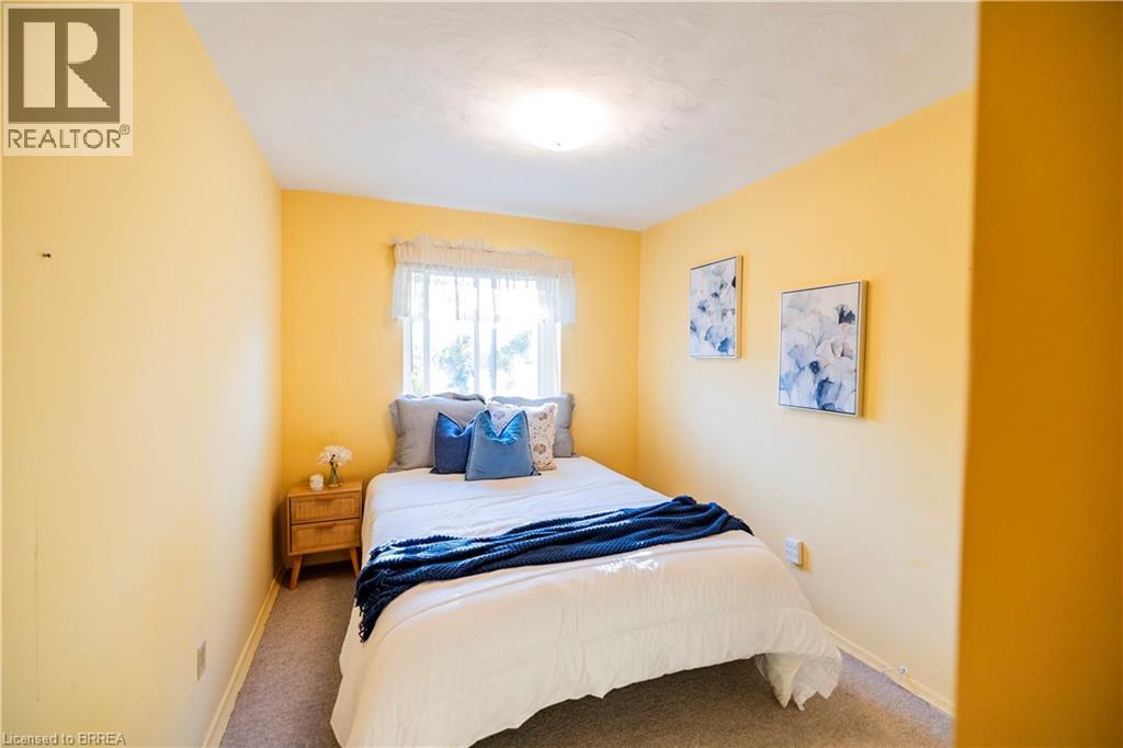 87 St George Street Unit# 407, Brantford, Ontario  N3R 1V5 - Photo 10 - 40752699