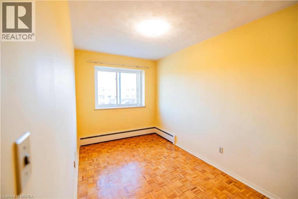 87 St George Street Unit# 407, Brantford, Ontario  N3R 1V5 - Photo 11 - 40752699