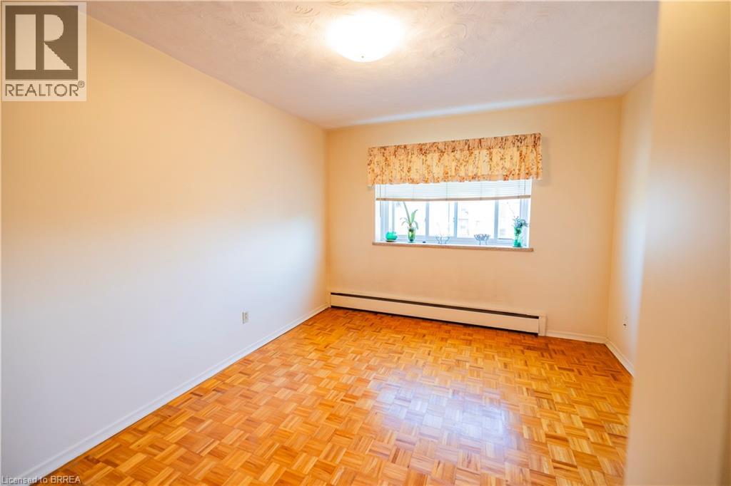 87 St George Street Unit# 407, Brantford, Ontario  N3R 1V5 - Photo 12 - 40752699