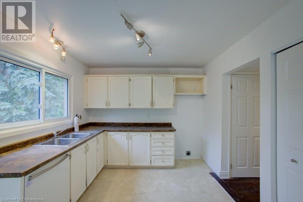 36 Fox Run, Barrie, Ontario  L4N 5L5 - Photo 16 - 40752643