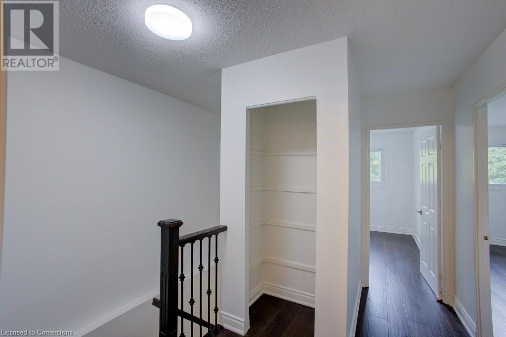 36 Fox Run, Barrie, Ontario  L4N 5L5 - Photo 22 - 40752643