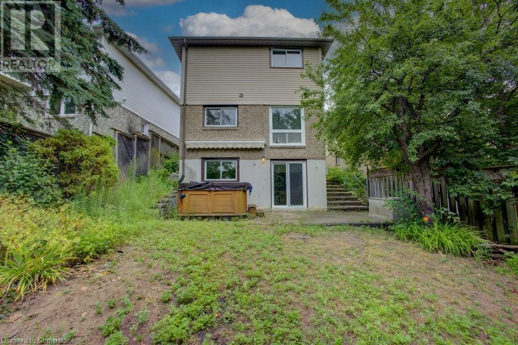 36 Fox Run, Barrie, Ontario  L4N 5L5 - Photo 36 - 40752643