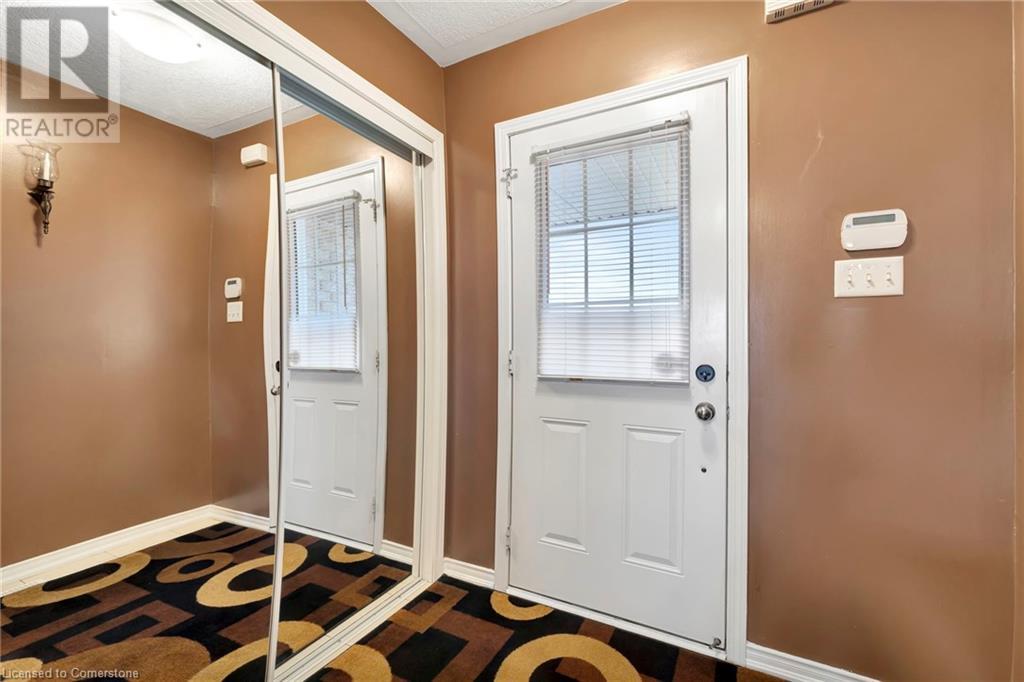 Property at 125 BLOOMINGTON Drive image 4