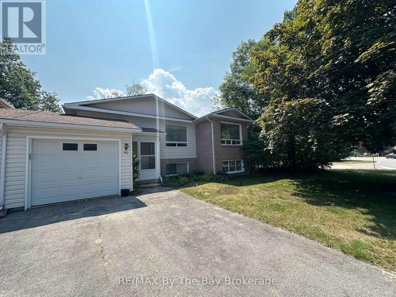 Property at 47 DYER DRIVE image 1