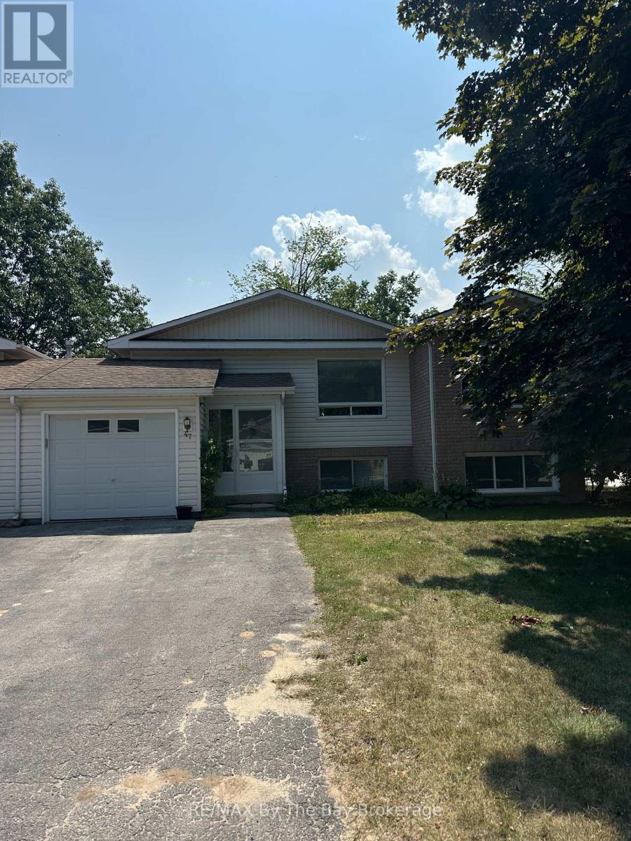 Property at 47 DYER DRIVE image 2