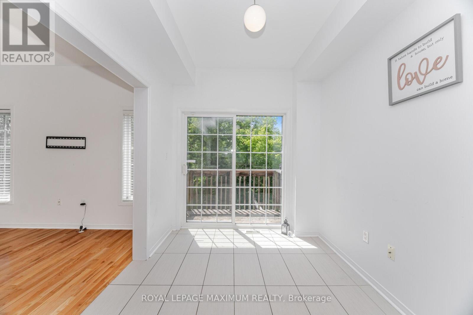 58 Gentile Circle, Vaughan, Ontario  L4H 1G4 - Photo 11 - N12169219