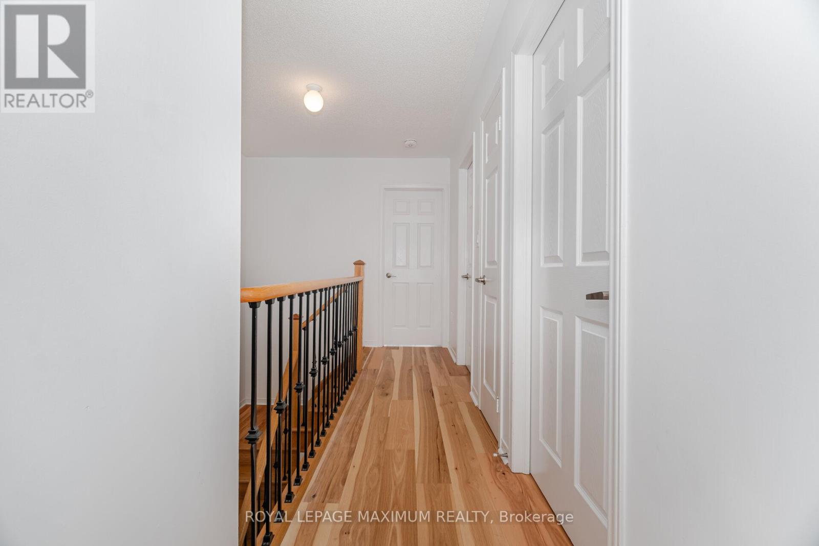 58 Gentile Circle, Vaughan, Ontario  L4H 1G4 - Photo 17 - N12169219