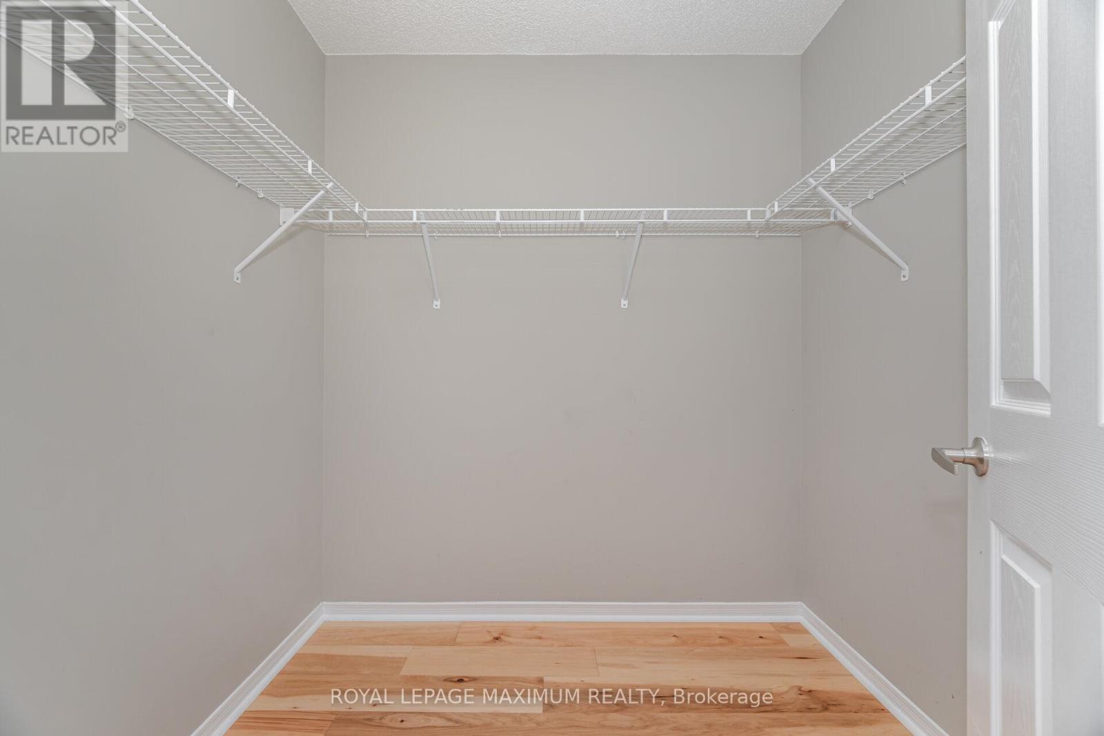 58 Gentile Circle, Vaughan, Ontario  L4H 1G4 - Photo 22 - N12169219