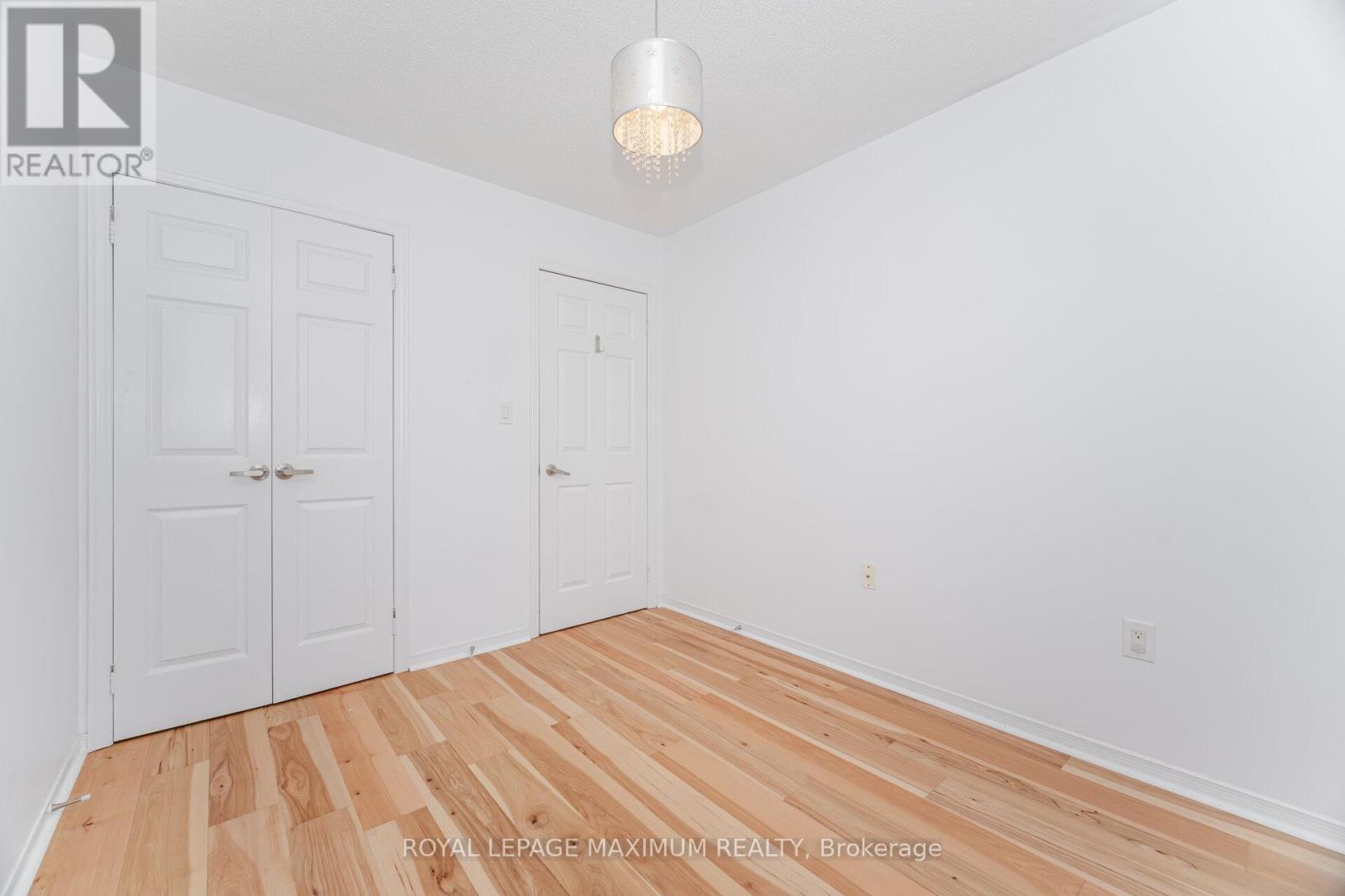 58 Gentile Circle, Vaughan, Ontario  L4H 1G4 - Photo 24 - N12169219