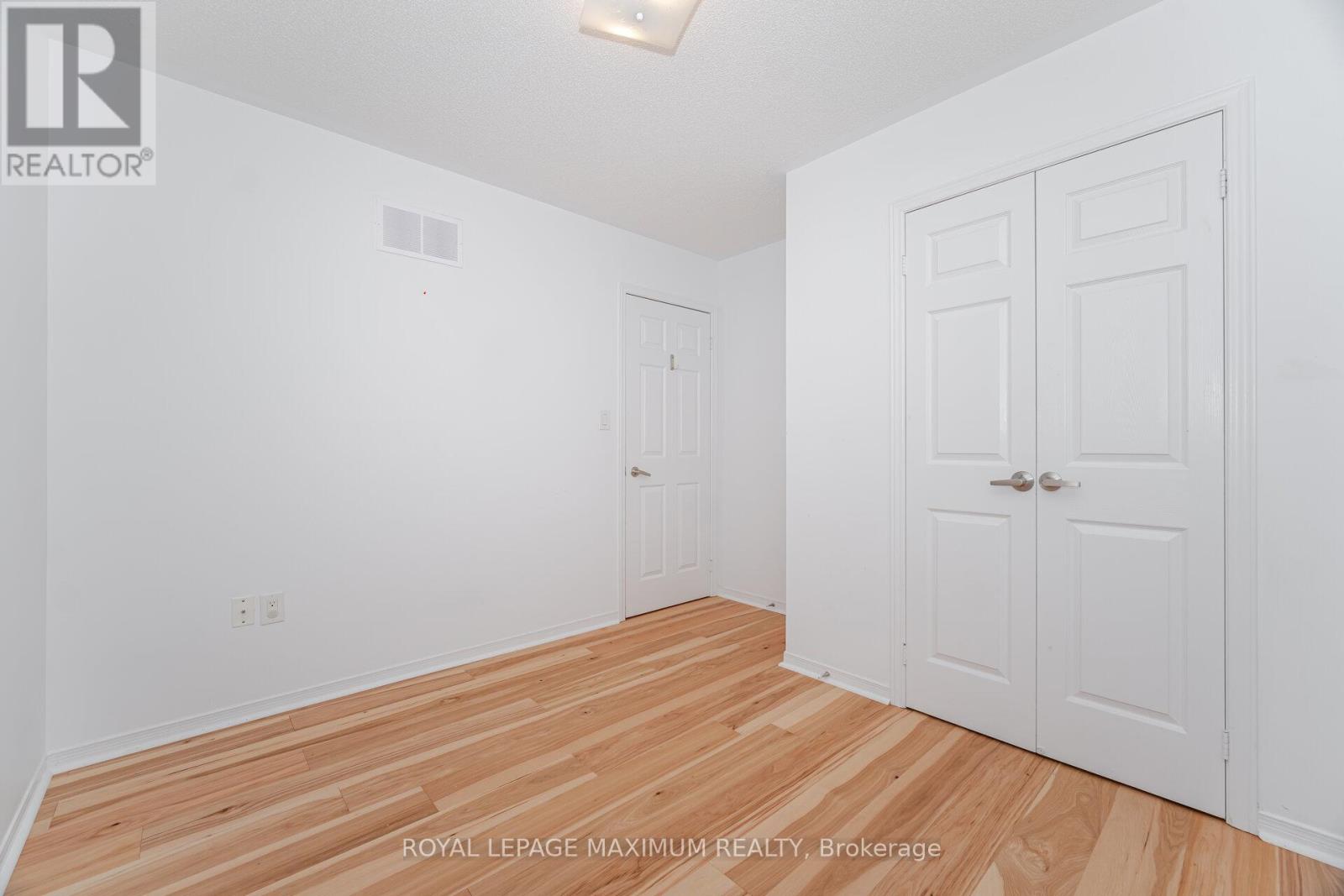 58 Gentile Circle, Vaughan, Ontario  L4H 1G4 - Photo 26 - N12169219