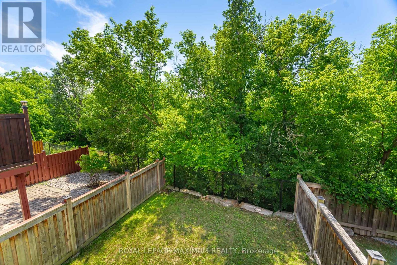 58 Gentile Circle, Vaughan, Ontario  L4H 1G4 - Photo 14 - N12169219
