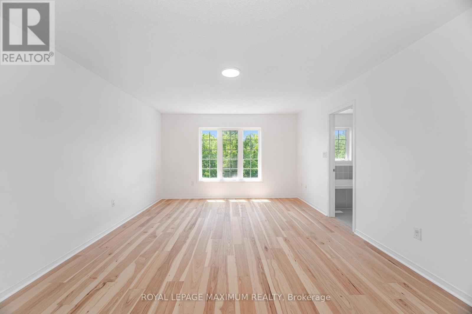58 Gentile Circle, Vaughan, Ontario  L4H 1G4 - Photo 18 - N12169219