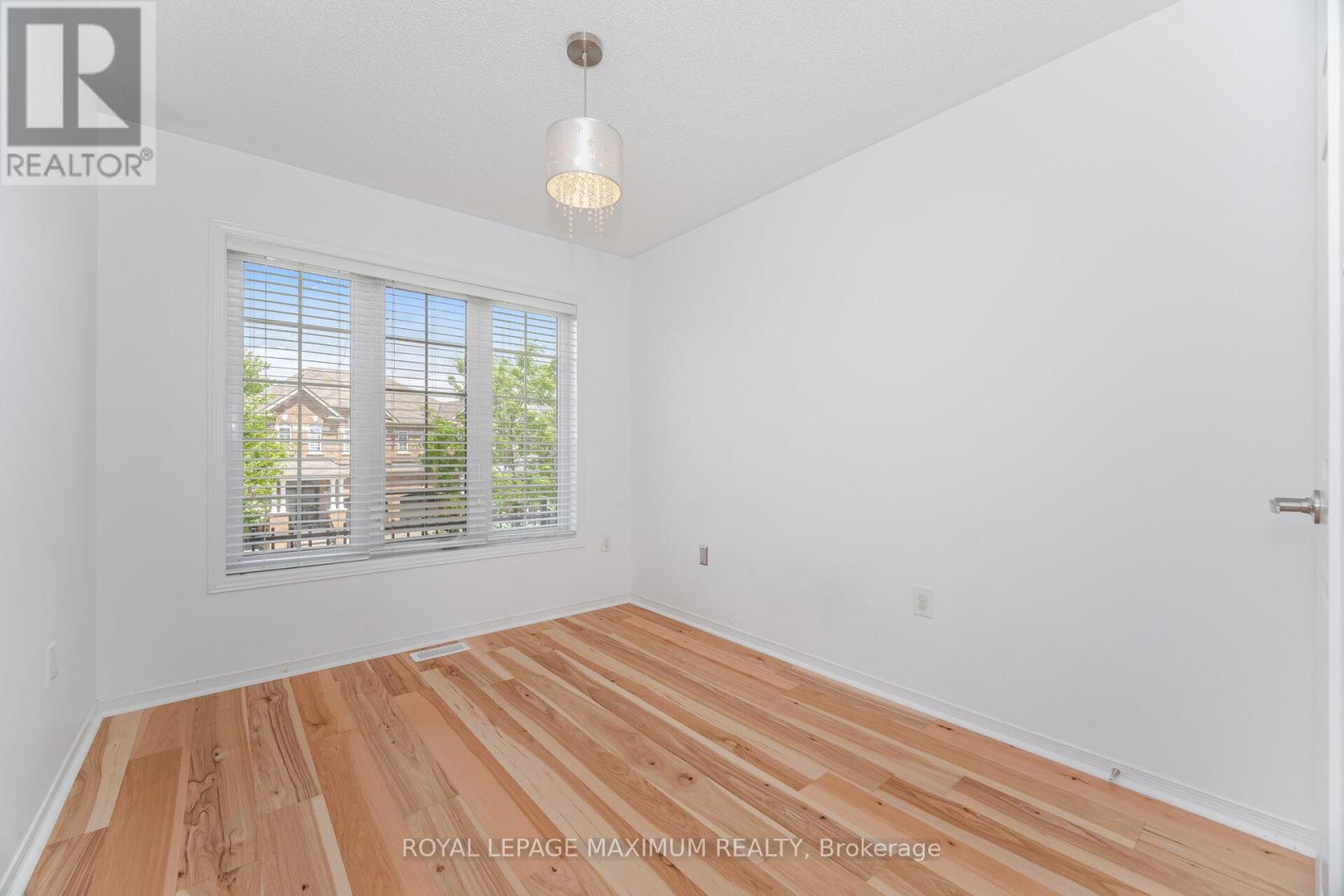 58 Gentile Circle, Vaughan, Ontario  L4H 1G4 - Photo 23 - N12169219