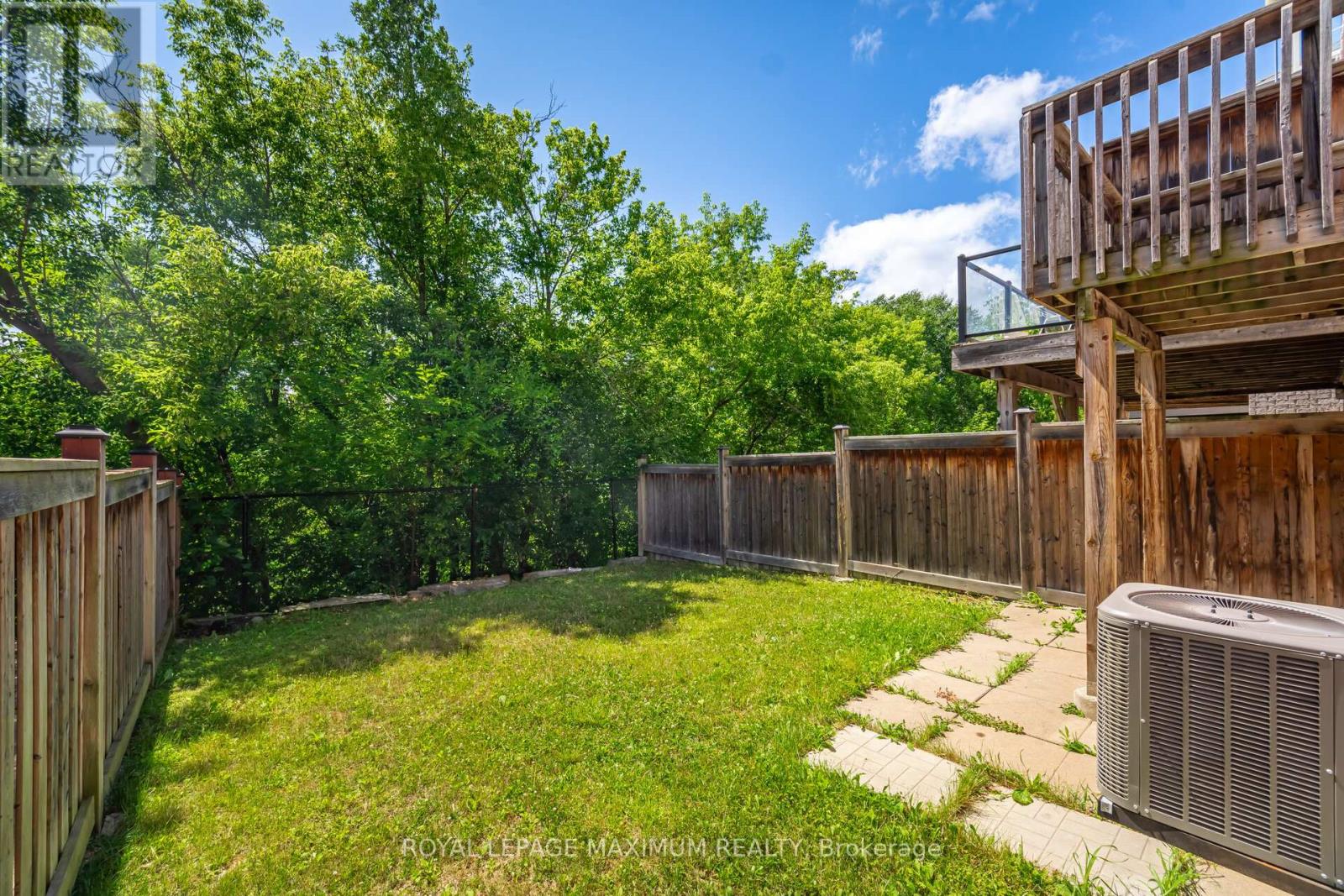58 Gentile Circle, Vaughan, Ontario  L4H 1G4 - Photo 30 - N12169219