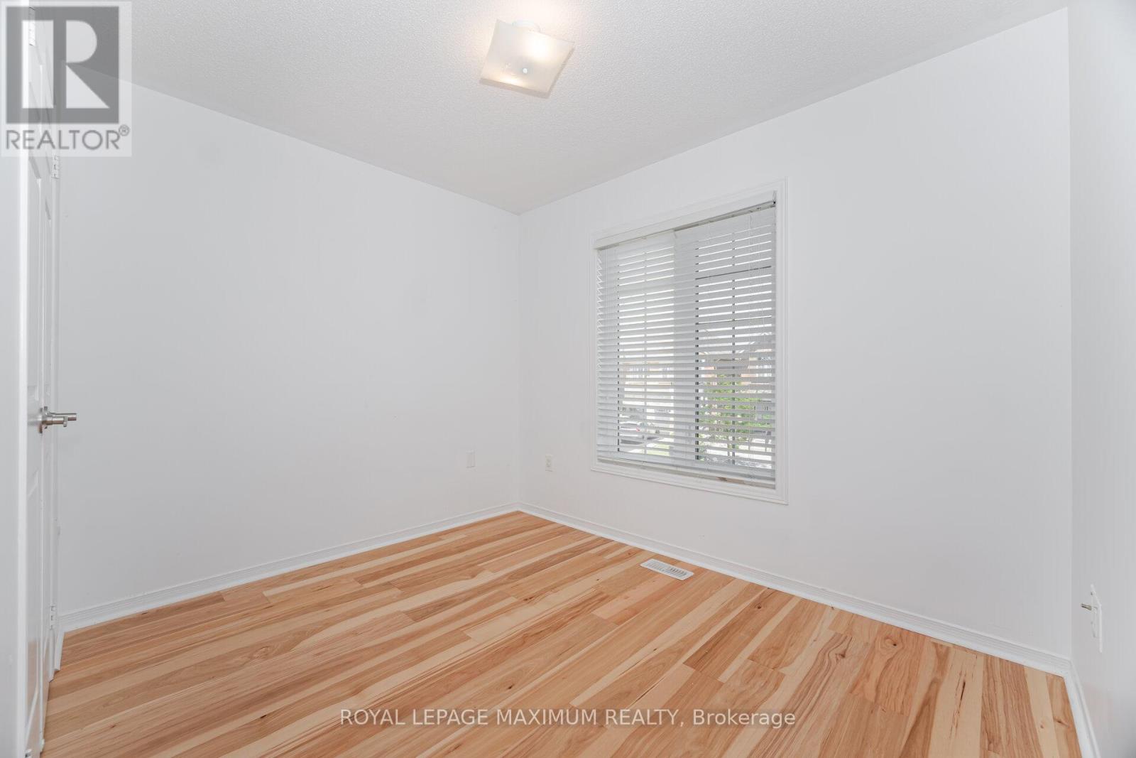 58 Gentile Circle, Vaughan, Ontario  L4H 1G4 - Photo 25 - N12169219