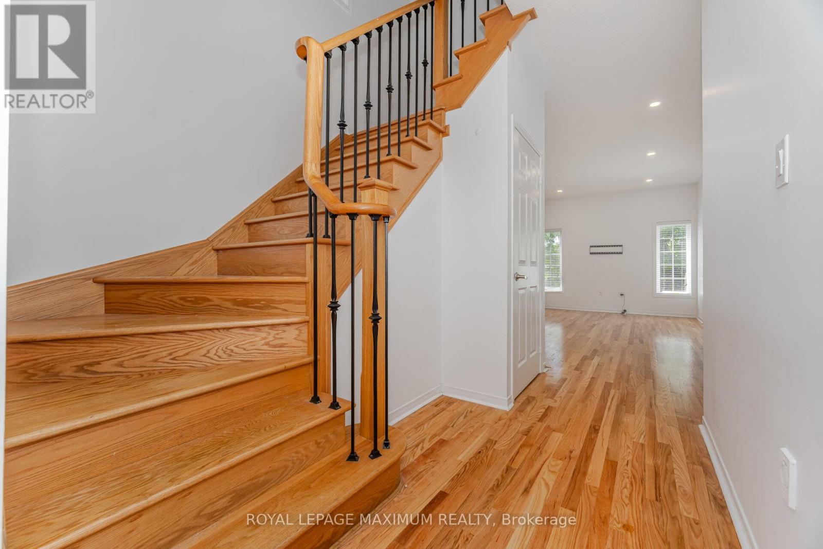 58 Gentile Circle, Vaughan, Ontario  L4H 1G4 - Photo 16 - N12169219
