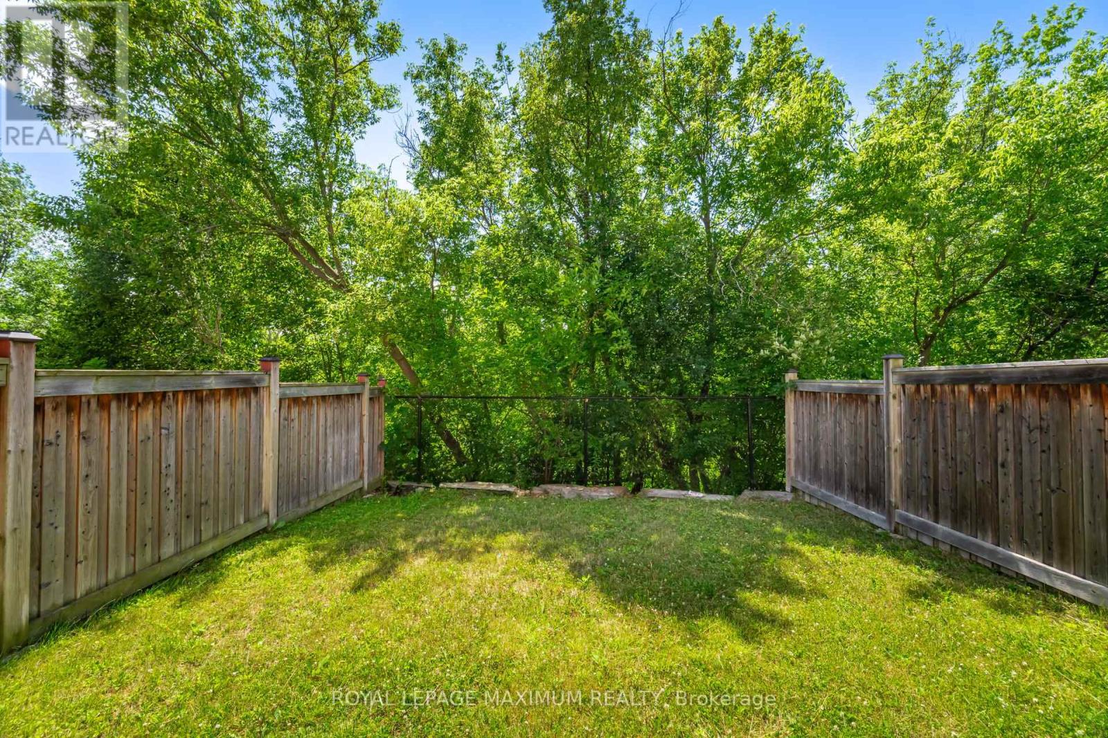 58 Gentile Circle, Vaughan, Ontario  L4H 1G4 - Photo 31 - N12169219