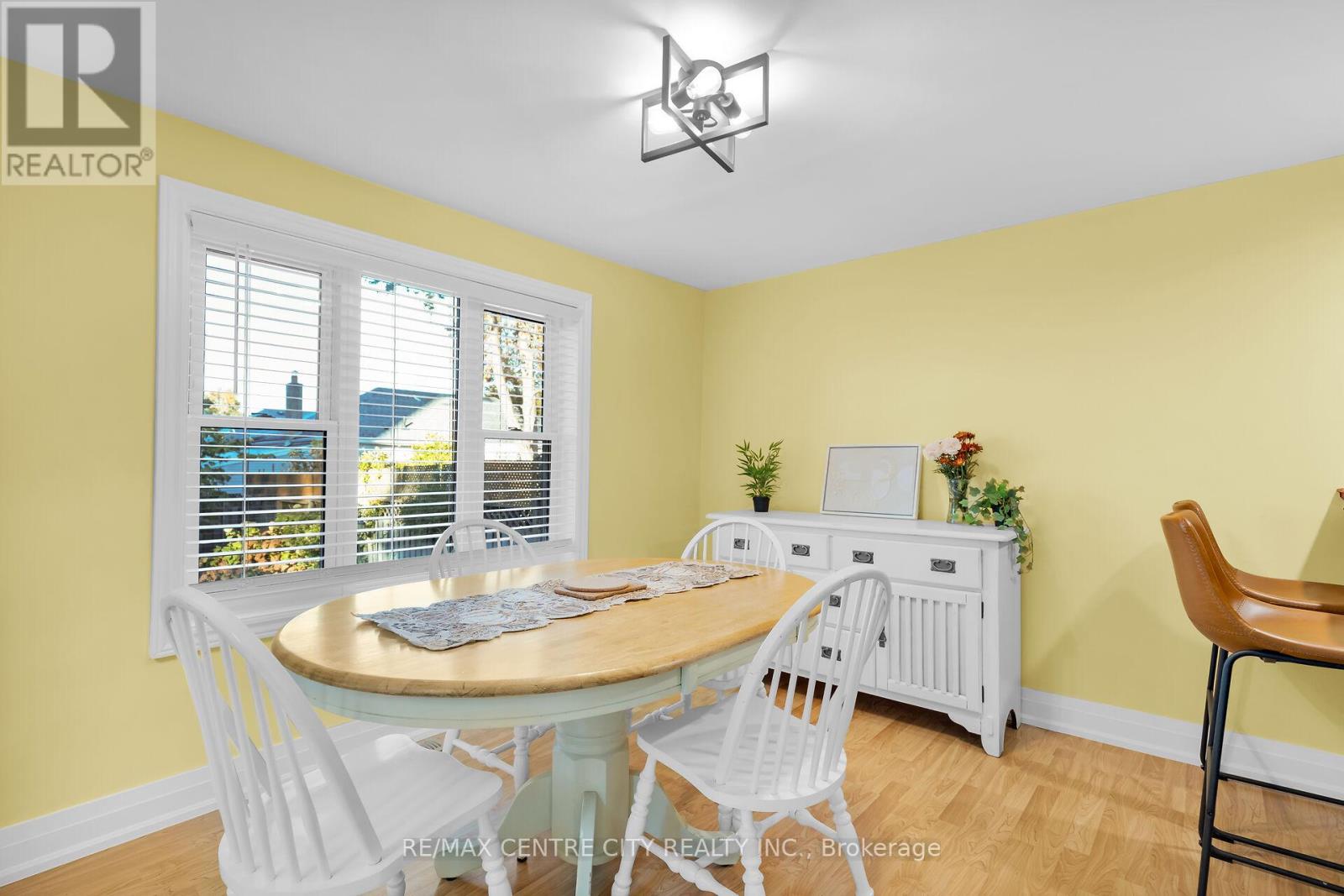 653 William Street, London East, Ontario  N5Y 2R1 - Photo 16 - X12229585