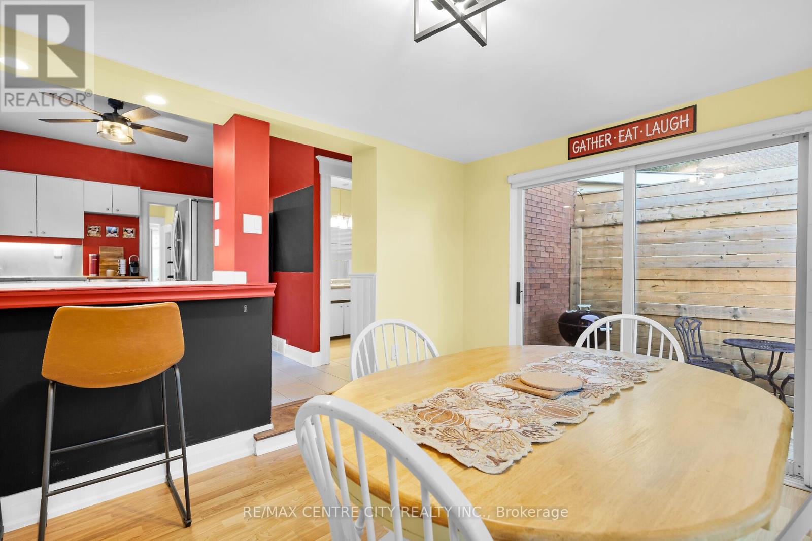 653 William Street, London East, Ontario  N5Y 2R1 - Photo 17 - X12229585