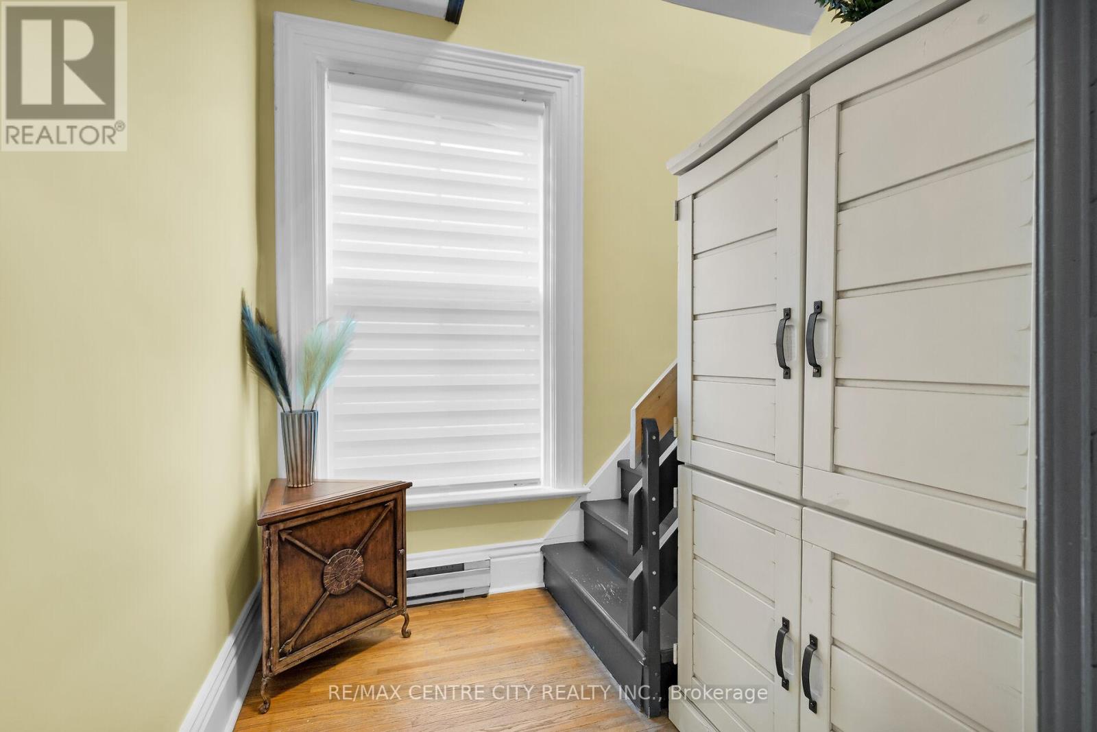653 William Street, London East, Ontario  N5Y 2R1 - Photo 22 - X12229585