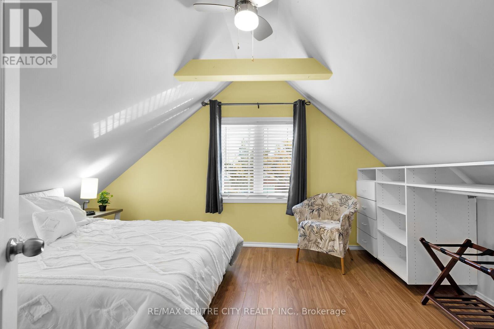 653 William Street, London East, Ontario  N5Y 2R1 - Photo 24 - X12229585