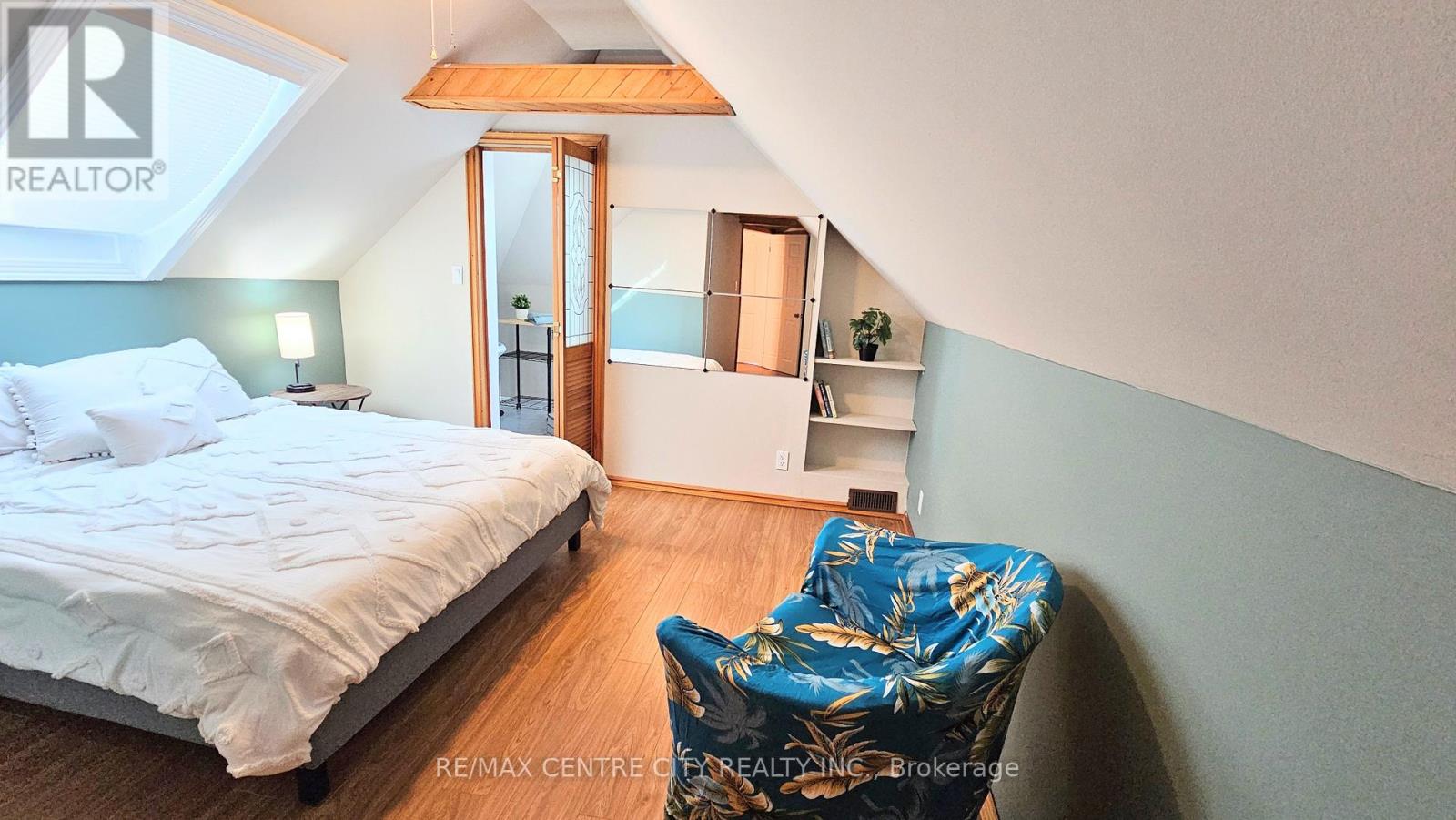 653 William Street, London East, Ontario  N5Y 2R1 - Photo 26 - X12229585