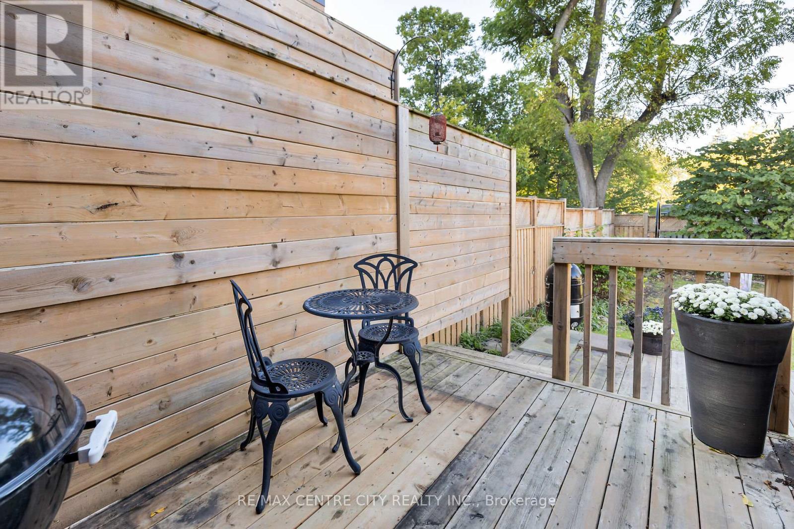653 William Street, London East, Ontario  N5Y 2R1 - Photo 37 - X12229585