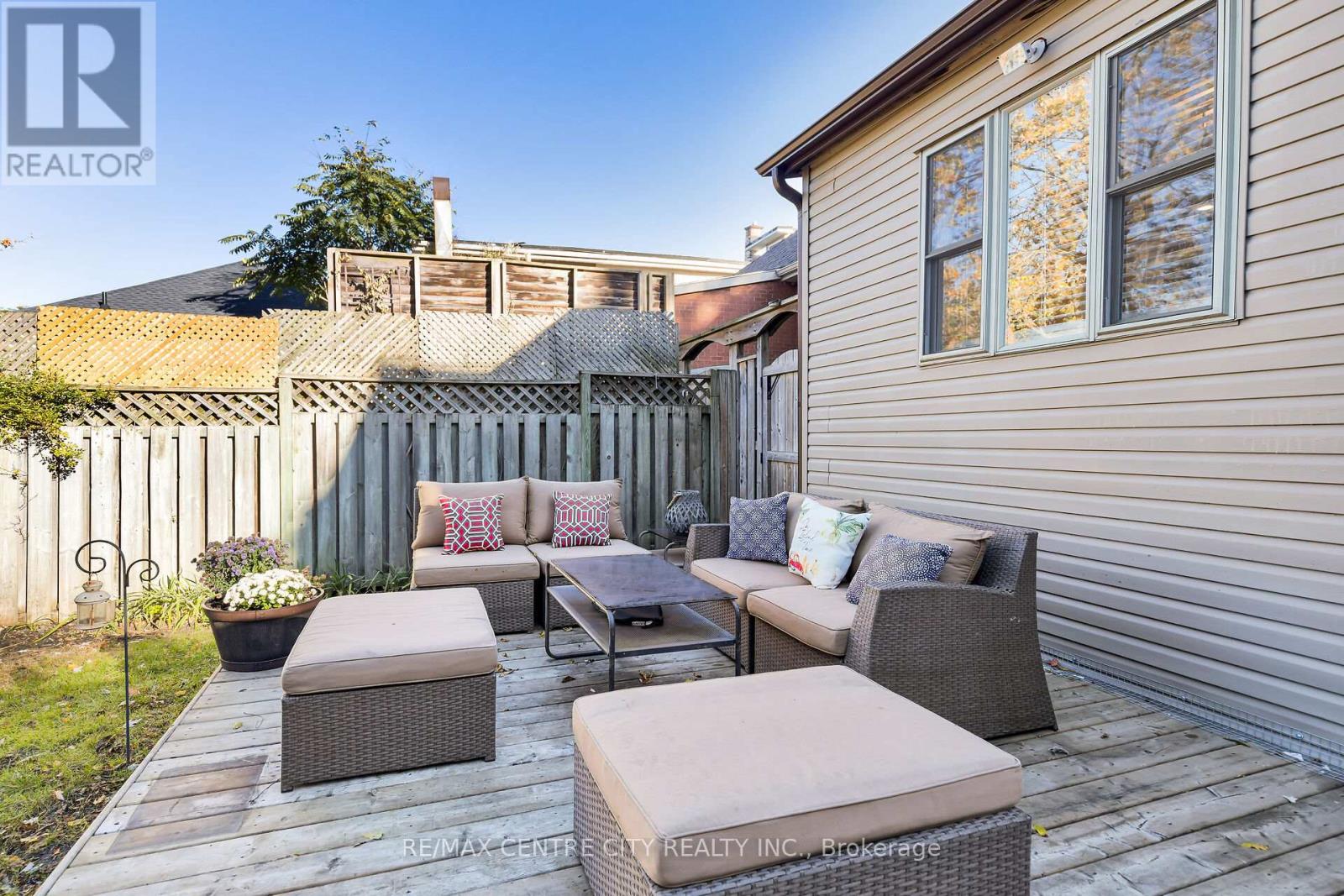 653 William Street, London East, Ontario  N5Y 2R1 - Photo 39 - X12229585