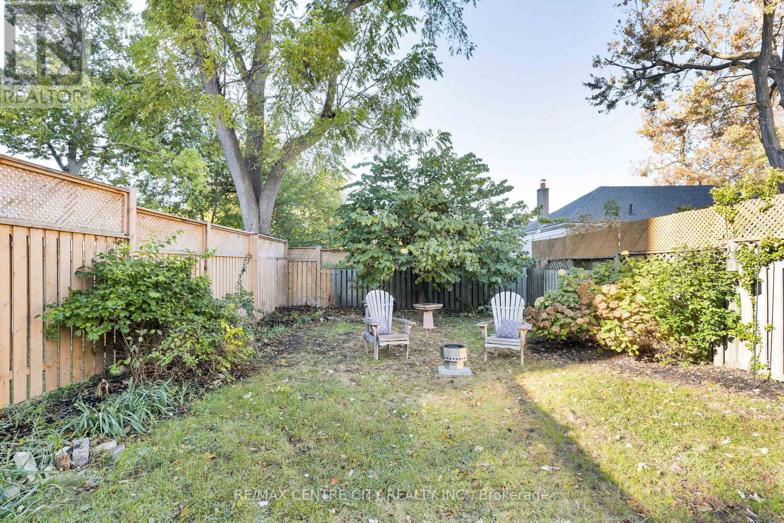 653 William Street, London East, Ontario  N5Y 2R1 - Photo 40 - X12229585