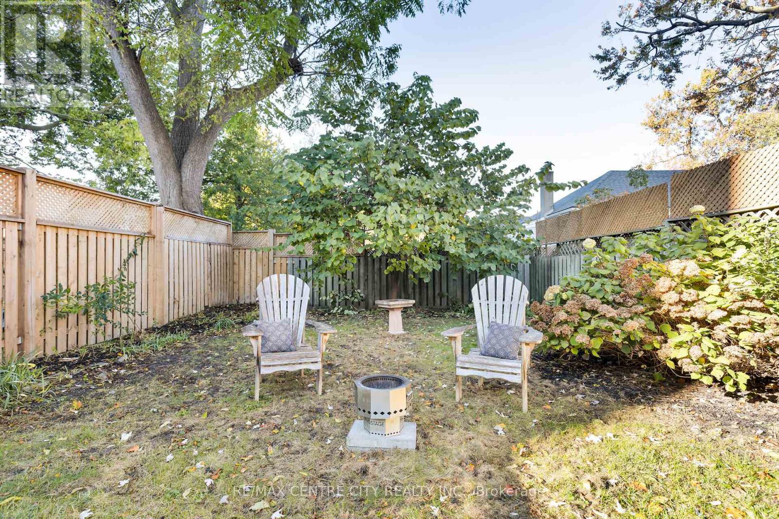 653 William Street, London East, Ontario  N5Y 2R1 - Photo 41 - X12229585
