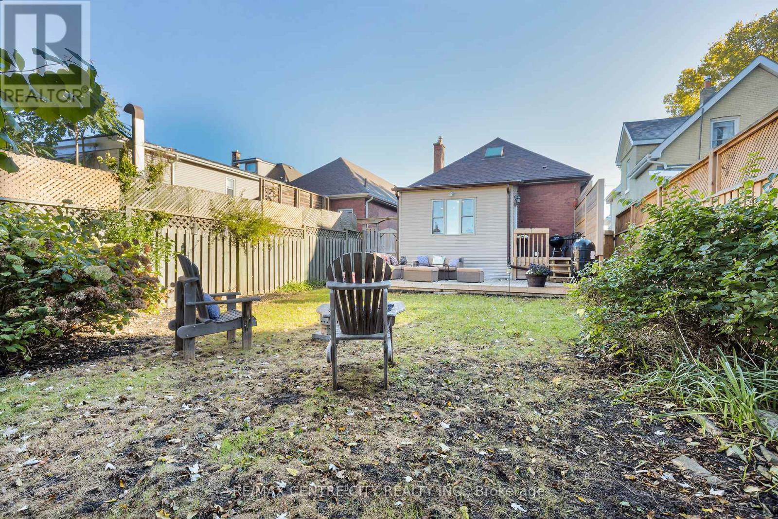 653 William Street, London East, Ontario  N5Y 2R1 - Photo 42 - X12229585