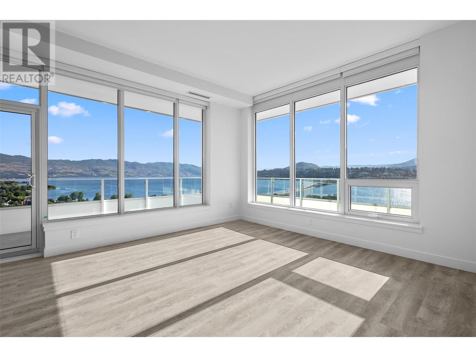 238 Leon Avenue Unit# 2207, Kelowna, British Columbia  V1Y 6H9 - Photo 17 - 10356375
