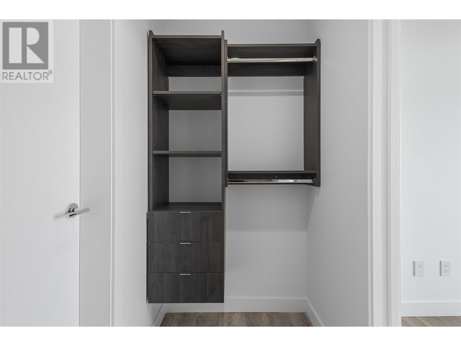 238 Leon Avenue Unit# 2207, Kelowna, British Columbia  V1Y 6H9 - Photo 31 - 10356375