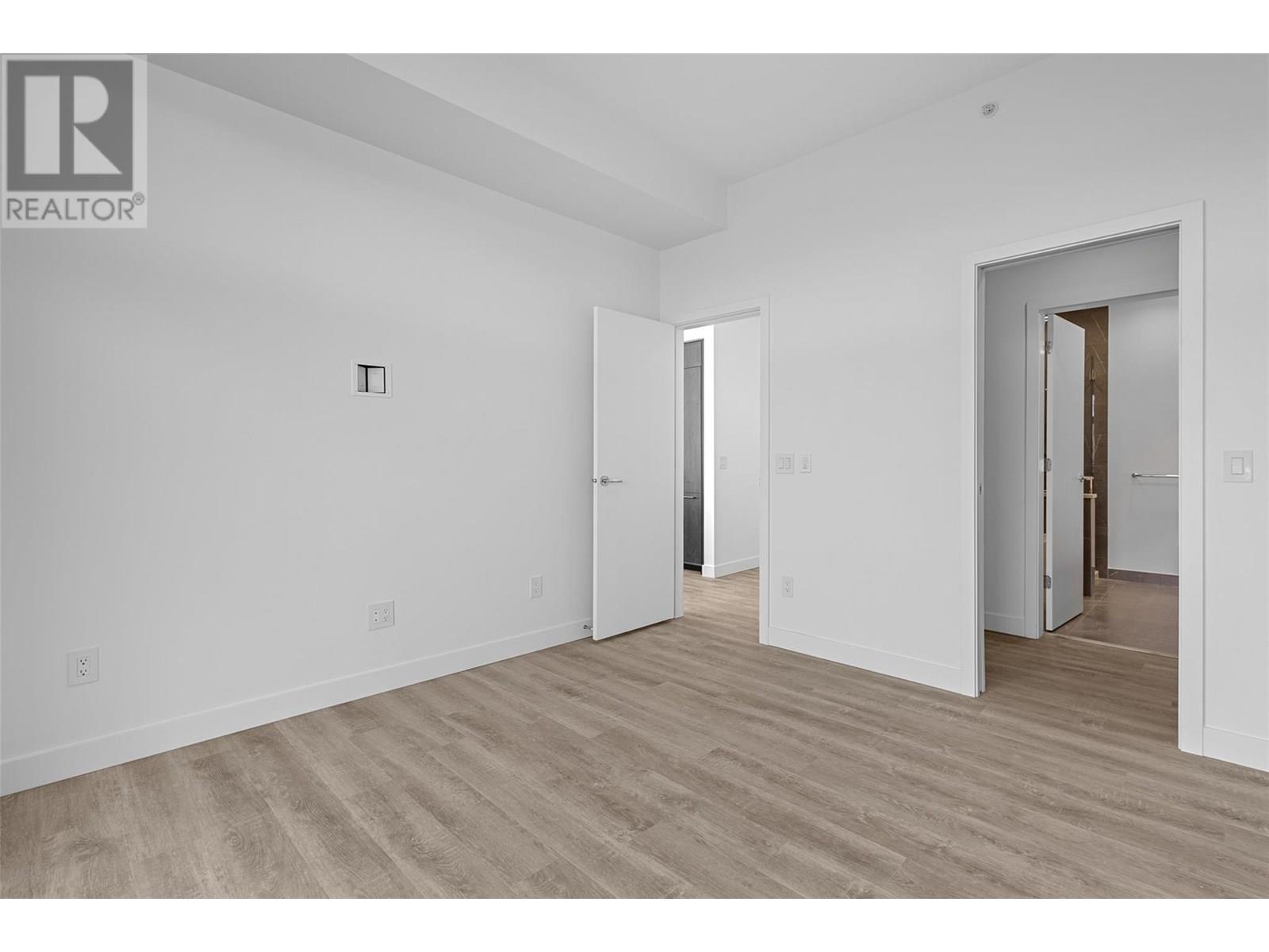 238 Leon Avenue Unit# 2207, Kelowna, British Columbia  V1Y 6H9 - Photo 33 - 10356375